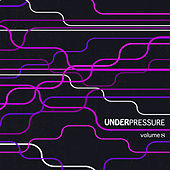 Thumbnail for the Noisedock - Lustful Times (Pascal Nuzzo Remix) link, provided by host site