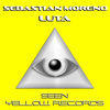 Thumbnail for the Sebastian Moreno - Luta link, provided by host site