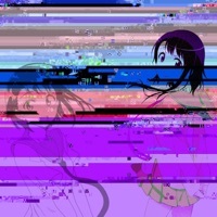 Thumbnail for the Daemon - Luv link, provided by host site