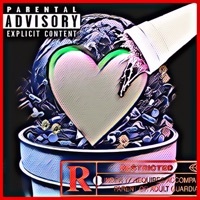Thumbnail for the $Kywalker - Luv&Drugz link, provided by host site