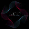 Thumbnail for the Siyoung - Luv Hz Volume Zero link, provided by host site