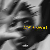 Thumbnail for the TAPZ - Luv Is Lethal link, provided by host site