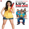 Thumbnail for the Ram Sampath - Luv Ka the End (Original Motion Picture Soundtrack) link, provided by host site