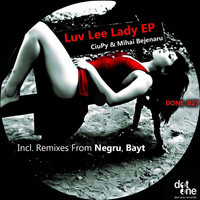 Thumbnail for the Ciupy - Luv Lee Lady link, provided by host site