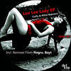 Thumbnail for the Ciupy - Luv Lee Lady link, provided by host site