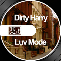 Thumbnail for the Dirty Harry - Luv Mode link, provided by host site