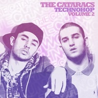 Thumbnail for the The Cataracs - Luv Song link, provided by host site