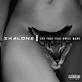 Thumbnail for the Shalone - Luv That link, provided by host site