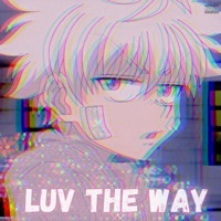 Thumbnail for the Nes - Luv the Way (Bop) link, provided by host site