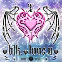 Thumbnail for the BLK - luvs.u link, provided by host site