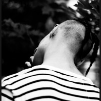 Image of Scotty Apex linking to their artist page due to link from them being at the top of the main table on this page