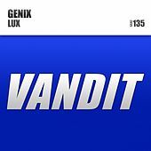 Thumbnail for the Genix - Lux link, provided by host site