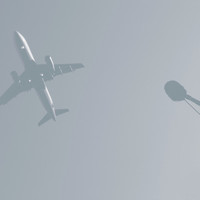Thumbnail for the Stephan Mathieu - LUX-SCN link, provided by host site
