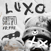 Thumbnail for the Satiro - Luxo link, provided by host site