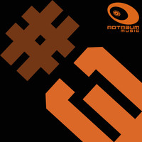 Image of Dj Wank linking to their artist page due to link from them being at the top of the main table on this page