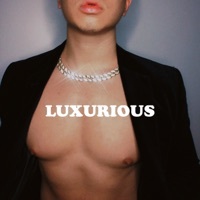 Thumbnail for the Binny - Luxurious link, provided by host site