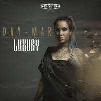 Thumbnail for the Day-Mar - Luxury link, provided by host site