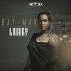Thumbnail for the Day-Mar - Luxury link, provided by host site