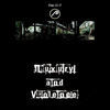 Thumbnail for the Makaton - Luxury and Violence link, provided by host site