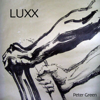 Image of Peter Green linking to their artist page due to link from them being at the top of the main table on this page