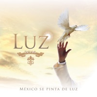 Thumbnail for the Lucero - Luz link, provided by host site