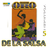 Thumbnail for the Joe Arroyo - Luz Angela link, provided by host site