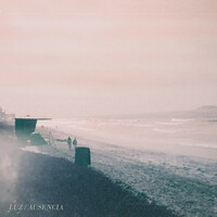 Thumbnail for the Molina - Luz/Ausencia link, provided by host site