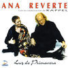Thumbnail for the Ana Reverte - Luz de Primavera link, provided by host site