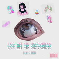 Thumbnail for the Jmac - Luz En Mi Oscuridad link, provided by host site