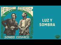 Thumbnail for the Hermanos Gutiérrez - "Luz Y Sombra" link, provided by host site
