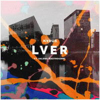 Thumbnail for the Kydus - LVER link, provided by host site