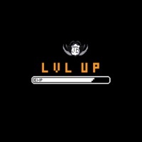 Thumbnail for the JBizz - Lvl Up link, provided by host site