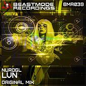 Image of NuroGL linking to their artist page due to link from them being at the top of the main table on this page