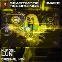 Thumbnail for the NuroGL - LVN link, provided by host site