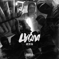 Image of 2ZG linking to their artist page due to link from them being at the top of the main table on this page