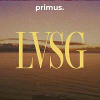 Thumbnail for the Primus - LVSG link, provided by host site