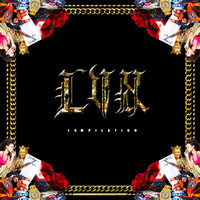 Thumbnail for the JaYe - Lvx Compilation link, provided by host site