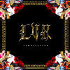 Thumbnail for the JaYe - Lvx Compilation link, provided by host site