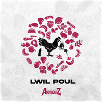 Thumbnail for the AndyBeatZ - Lwil Poul link, provided by host site
