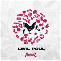 Thumbnail for the AndyBeatZ - Lwil Poul link, provided by host site