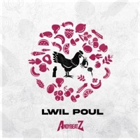 Thumbnail for the AndyBeatZ - Lwil Poul link, provided by host site