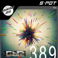 Thumbnail for the Spot - LX link, provided by host site