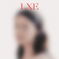Thumbnail for the N.Y.C.K. - LXE link, provided by host site