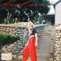 Thumbnail for the Katelyn Tarver - Ly4l link, provided by host site