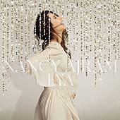 Thumbnail for the Nancy Ajram - Lya link, provided by host site