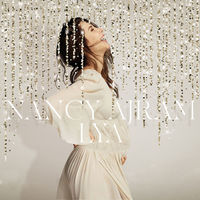 Thumbnail for the Nancy Ajram - LYA link, provided by host site