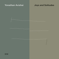 Thumbnail for the Yonathan Avishai - Lya link, provided by host site