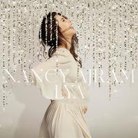 Image of Nancy Ajram linking to their artist page due to link from them being at the top of the main table on this page