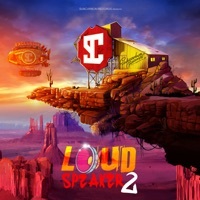 Thumbnail for the Matt Doe - Lya link, provided by host site