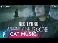 Thumbnail for the Red - Lyard - When Love Is Gone link, provided by host site